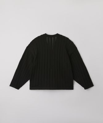 ＬＯＵＶＥＲ ＭＥＴＡＬ ＣＡＲＤＩＧＡＮ | ファッション・服 | 三越