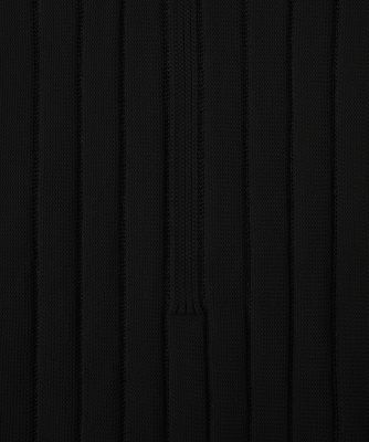 LOUVER METAL CARDIGAN | CFCL (Women)/シーエフ