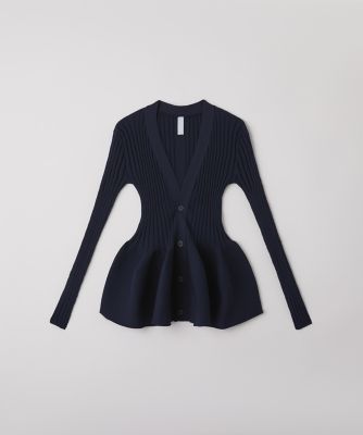 ＰＯＴＴＥＲＹ ＣＡＲＤＩＧＡＮ | ファッション・服 | 三越伊勢丹 ...