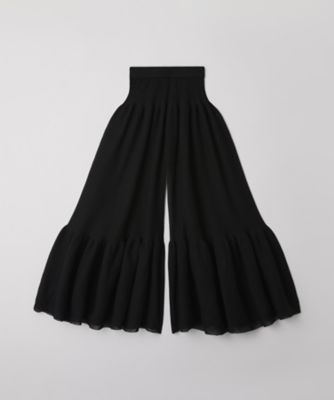 ＣＡＳＣＡＤＥＳ　ＷＩＤＥ　ＰＡＮＴＳ