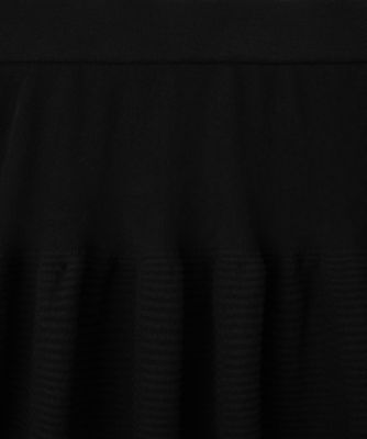 ＣＡＳＣＡＤＥＳ　ＷＩＤＥ　ＰＡＮＴＳ