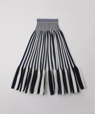 ＣＡＳＣＡＤＥＳ　ＷＩＤＥ　ＰＡＮＴＳ