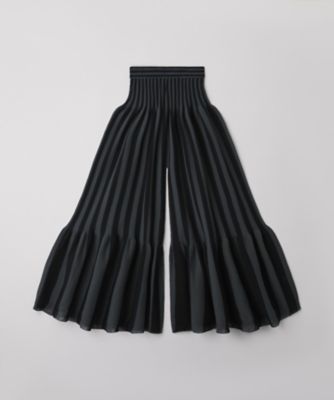 ＣＡＳＣＡＤＥＳ　ＷＩＤＥ　ＰＡＮＴＳ