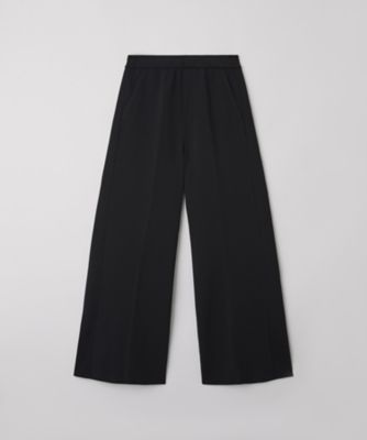 ＜CFCL (Women)＞ＭＩＬＡＮ　ＲＩＢ　ＷＩＤＥ　ＳＴＲＡＩＧＨＴ　ＰＡＮＴＳ
