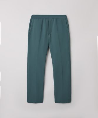ＭＩＬＡＮ　ＲＩＢ　ＳＴＲＡＩＧＨＴ　ＰＡＮＴＳ　ＣＦ００７ＫＦ１２０