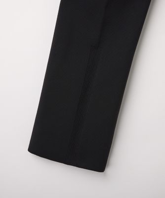 ＭＩＬＡＮ　ＲＩＢ　ＳＴＲＡＩＧＨＴ　ＰＡＮＴＳ　ＣＦ００７ＫＦ１２０