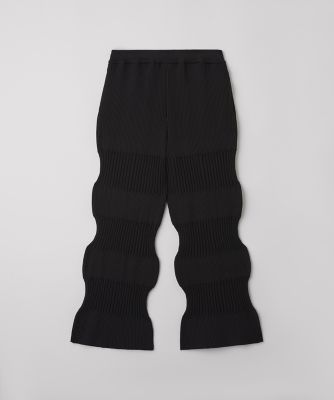 ＜CFCL (Women)＞ＦＬＵＴＥＤ　ＰＡＮＴＳ