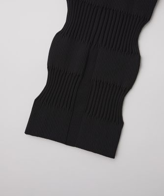 FLUTED PANTS | CFCL (Women)/シーエフシーエル | 三越