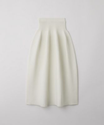 ＜CFCL (Women)＞ＰＯＴＴＥＲＹ　ＳＫＩＲＴ