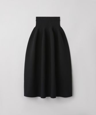 POTTERY SKIRT | CFCL (Women)/シーエフシーエル