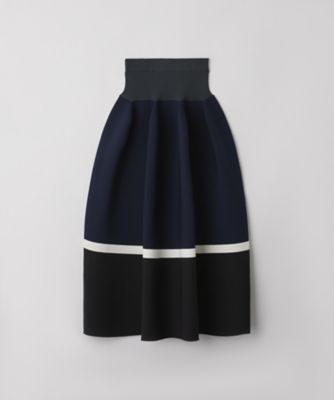 ＰＯＴＴＥＲＹ ＳＫＩＲＴ | ファッション・服 | 三越伊勢丹 ...