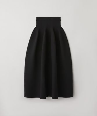 POTTERY SKIRT | CFCL (Women)/シーエフシーエル