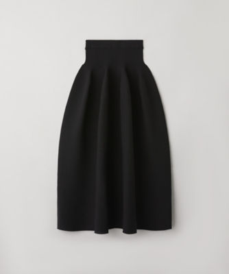 CFCL (Women) | スカート | レディース 通販 | ファッション・服 