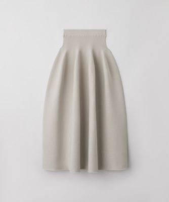 ＰＯＴＴＥＲＹ ＧＬＩＴＴＥＲ ＳＫＩＲＴ | ファッション・服