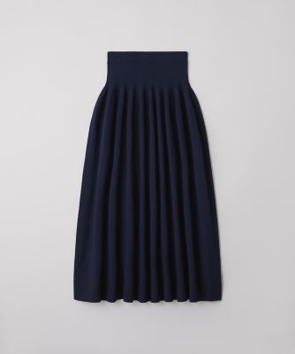 ＲＩＶＵＬＥＴ ＳＫＩＲＴ | ファッション・服 | 三越伊勢丹オンラインストア・通販【公式】