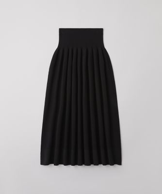 ＜CFCL (Women)＞ＲＩＶＵＬＥＴ　ＳＫＩＲＴ