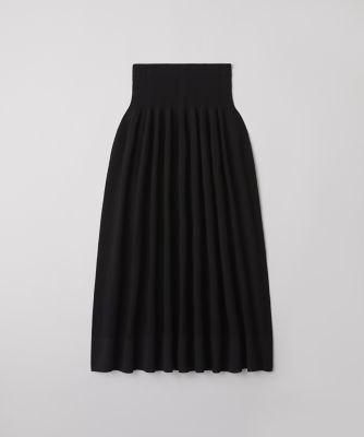 ＲＩＶＵＬＥＴ　ＳＫＩＲＴ