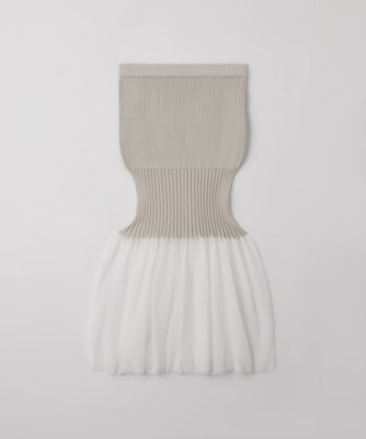 ＦＬＵＴＥＤ　ＬＵＣＥＮＴ　ＧＬＩＴＴＥＲ　ＭＥＲＭＡＩＤ　ＳＫＩＲＴ