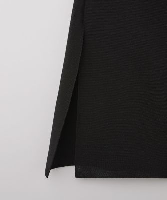 【新品】 cfcl WASHI SLEEVELESS DRESS ワンピース 楽天市場】【新品】 CFCL / シーエフシーエル | WASHI
