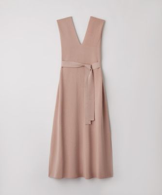 【新品】 cfcl WASHI SLEEVELESS DRESS ワンピース 楽天市場】【新品】 CFCL / シーエフシーエル | WASHI