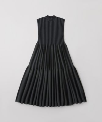 CF007KH037-05-SHADOWGRAYMULTI?