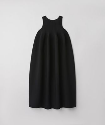 POTTERY KAFTAN 3 | CFCL (Women)/シーエフ