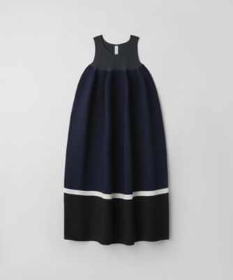 ＰＯＴＴＥＲＹ ＳＬＥＥＶＥＬＥＳＳ ＢＵＳＴ ＦＬＡＲＥ ＤＲＥＳＳ 