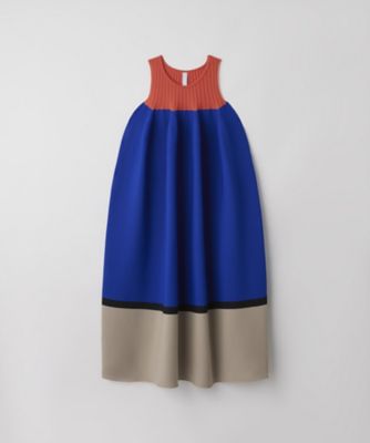 ＰＯＴＴＥＲＹ ＳＬＥＥＶＥＬＥＳＳ ＢＵＳＴ ＦＬＡＲＥ ＤＲＥＳＳ 