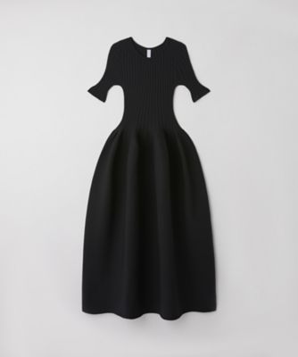 ＰＯＴＴＥＲＹ ＳＨＯＲＴ ＳＬＥＥＶＥ ＤＲＥＳＳ | ファッション ...