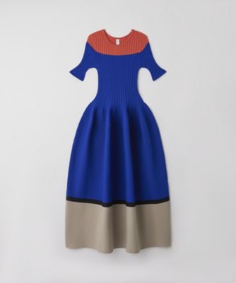 ＰＯＴＴＥＲＹ ＳＨＯＲＴ ＳＬＥＥＶＥ ＤＲＥＳＳ | ファッション