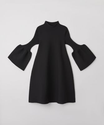 【専用です】ＰＯＴＴＥＲＹ ＧＬＩＴＴＥＲ ＬＯＮＧ ＳＬＥＥＶＥ ＤＲＥＳＳ定価◼️80300円