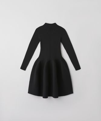 ＰＯＴＴＥＲＹ ＬＯＮＧ ＳＬＥＥＶＥ ＭＩＮＩ ＤＲＥＳＳ ...