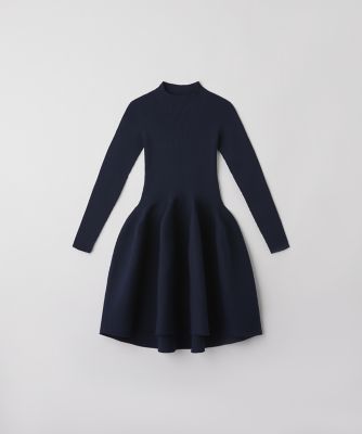 ＰＯＴＴＥＲＹ ＬＯＮＧ ＳＬＥＥＶＥ ＭＩＮＩ ＤＲＥＳＳ 