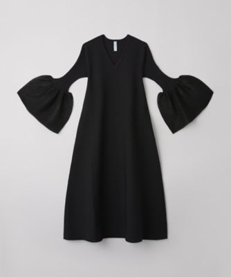 CFCL (Women) | ワンピース | レディース 通販 | ファッション・服 