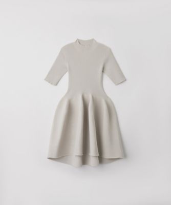 POTTERY GLITTER SHORT SLEEVE