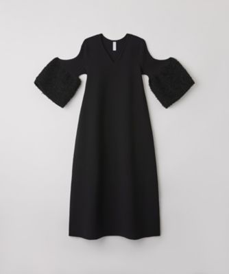 CFCL (Women) | ワンピース | レディース 通販 | ファッション・服 