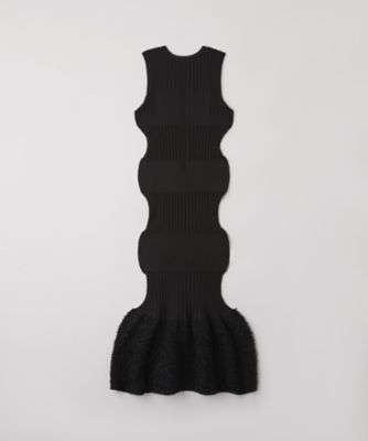 louren rib cotton mermaid onepiece（Polo Ralph Lauren Baby
