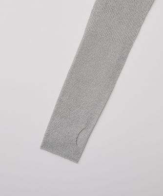 ＲＩＢ　ＭＥＴＡＬ　ＨＩＧＨＮＥＣＫ　ＴＯＰ