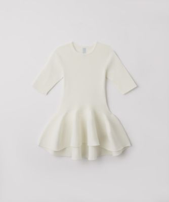 新品 CFCL POTTERY SHORT SLEEVE ROUND TOP POTTERY SHORT SLEEVE ROUND TOP