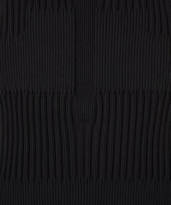 ※完売品【CFCL】FLUTED SLEEVELESS TOP FLUTED SLEEVELESS TOP – Maison ma Manière