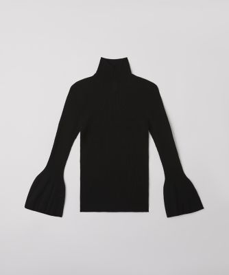 ＜CFCL (Women)＞ＢＳ　ＲＩＢ　ＢＥＬＬ　ＳＬＥＥＶＥ　ＴＯＰ