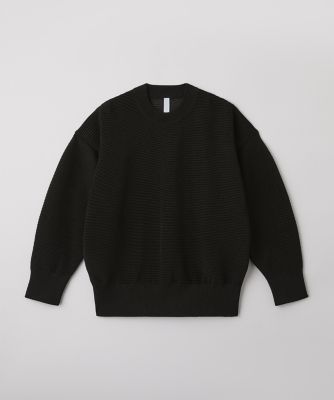 ＜CFCL (Women)＞ＳＴＲＡＴＵＭ　ＭＥＴＡＬ　ＰＵＬＬＯＶＥＲ