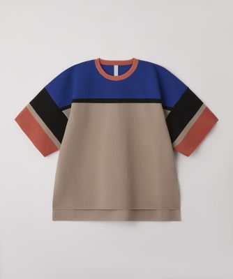 ＴＣ　ＧＡＲＴＥＲ　ＳＨＯＲＴ　ＳＬＥＥＶＥ　ＴＥＥ　ＳＨＩＲＴ