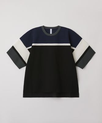 ＜CFCL (Women)＞ＴＣ　ＧＡＲＴＥＲ　ＳＨＯＲＴ　ＳＬＥＥＶＥ　ＴＥＥ　ＳＨＩＲＴ