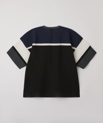 ＴＣ　ＧＡＲＴＥＲ　ＳＨＯＲＴ　ＳＬＥＥＶＥ　ＴＥＥ　ＳＨＩＲＴ