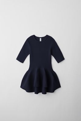 ＰＯＴＴＥＲＹ ＤＲＥＳＳ ３ | ファッション・服 | 三越伊勢丹