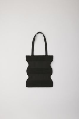 ＜CFCL (Women)＞ＳＴＲＡＴＡ　ＴＯＴＥ　ＢＡＧ