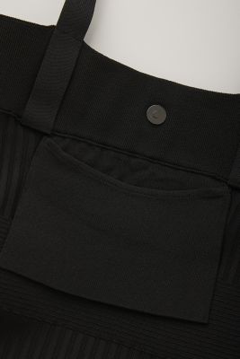 STRATA TOTE BAG | CFCL (Women)/シーエフシーエル