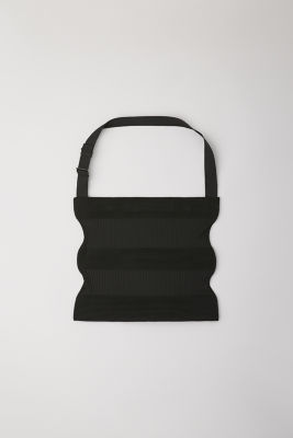 ＜CFCL (Women)＞ＳＴＲＡＴＡ　ＳＨＯＵＬＤＥＲ　ＢＡＧ