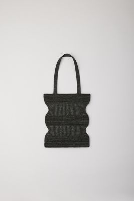 ＜CFCL (Women)＞ＳＴＲＡＴＡ　ＧＬＩＴＴＥＲ　ＴＯＴＥ　ＢＡＧ　ＣＦ００８ＡＧ１５５